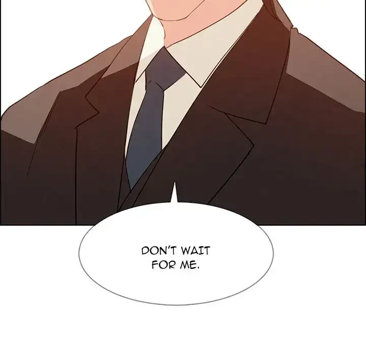 Chapter 16, page 37