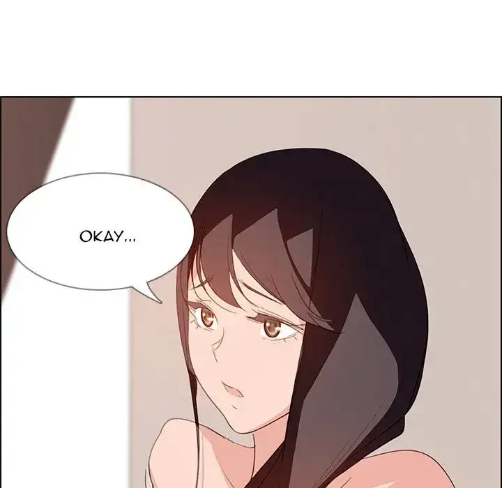 Chapter 16, page 38