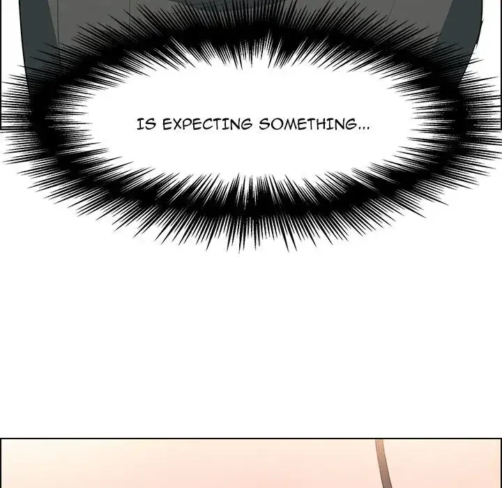 Chapter 16, page 52