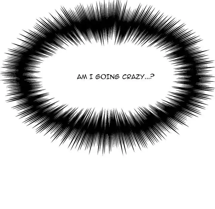 Chapter 16, page 54