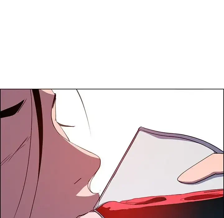 Chapter 16, page 58