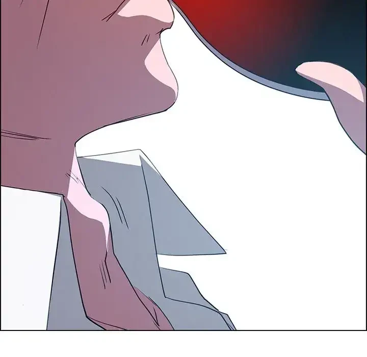 Chapter 16, page 59