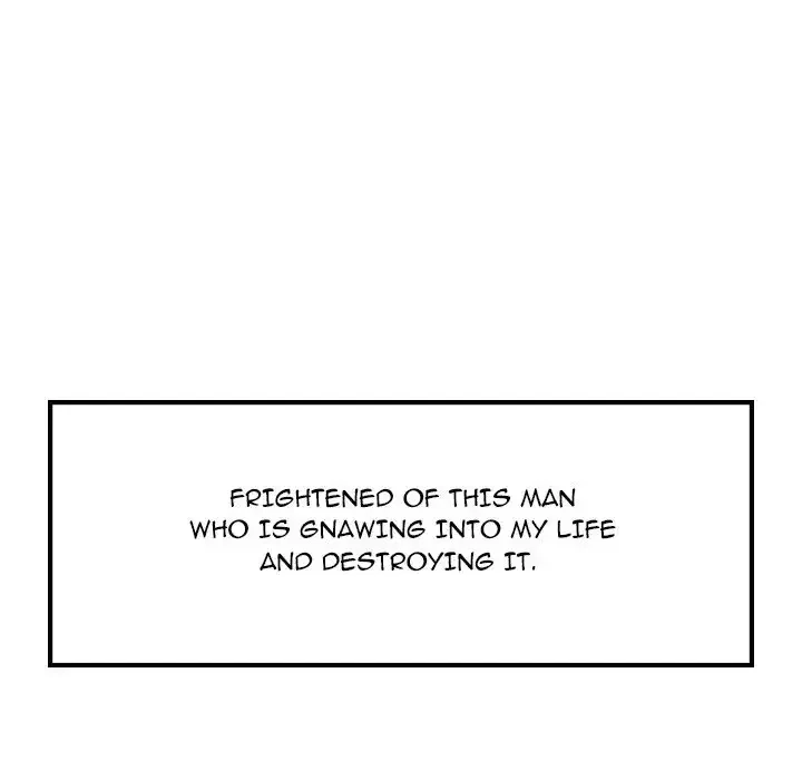Chapter 16, page 6