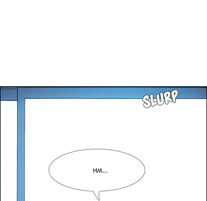 Chapter 16, page 60