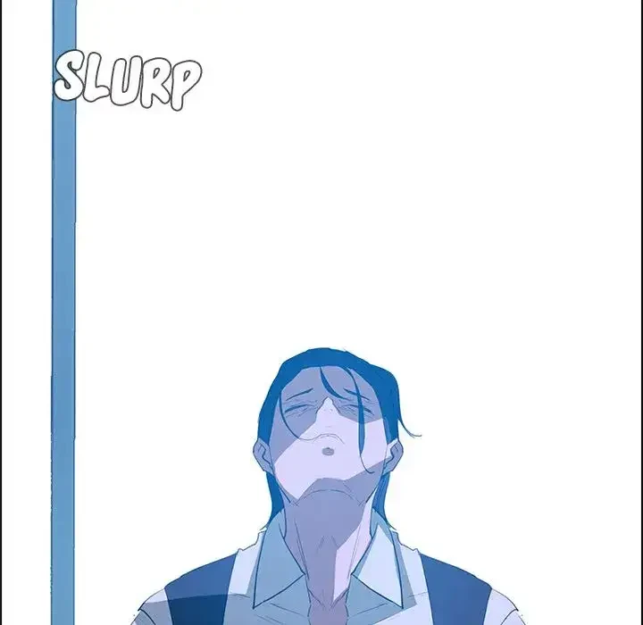 Chapter 16, page 61