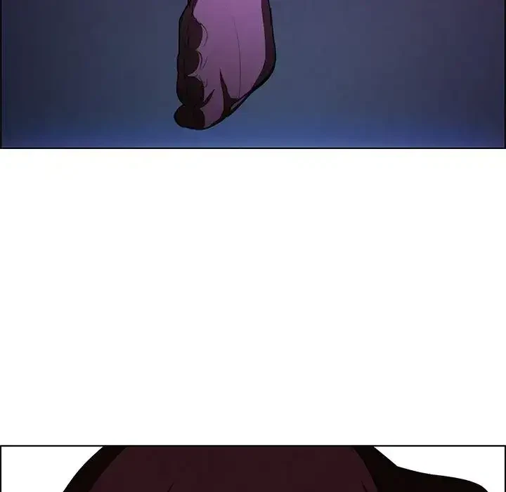Chapter 16, page 64
