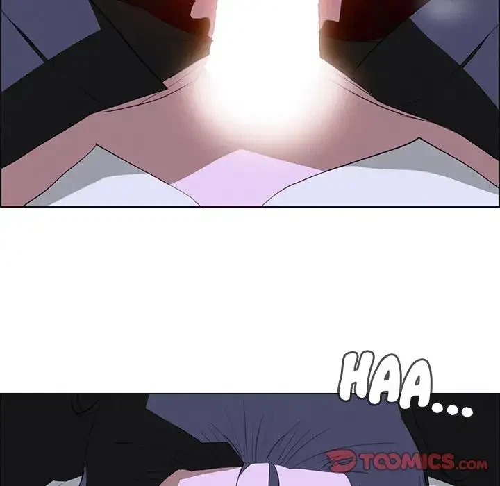 Chapter 16, page 66
