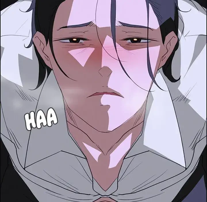 Chapter 16, page 67