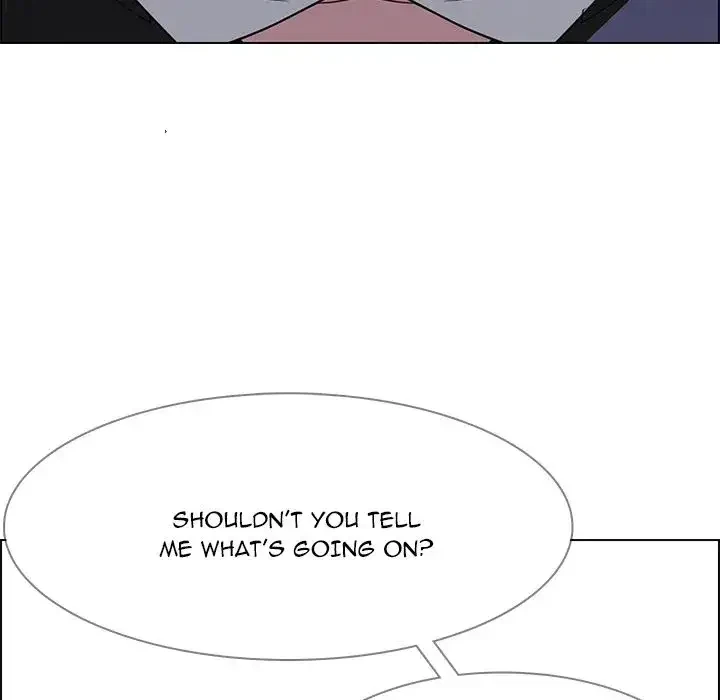 Chapter 16, page 68