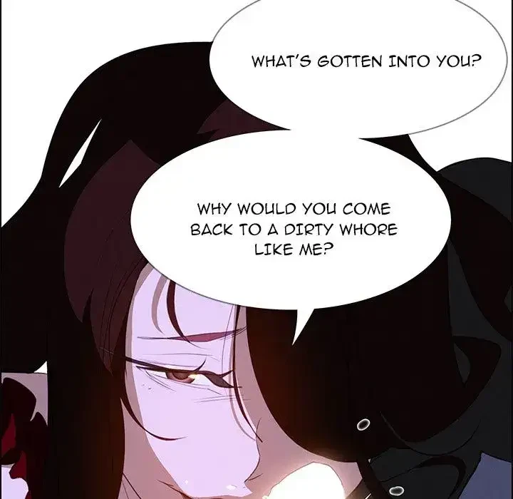 Chapter 16, page 69