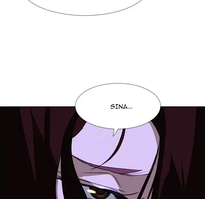 Chapter 16, page 71