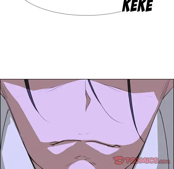 Chapter 16, page 75