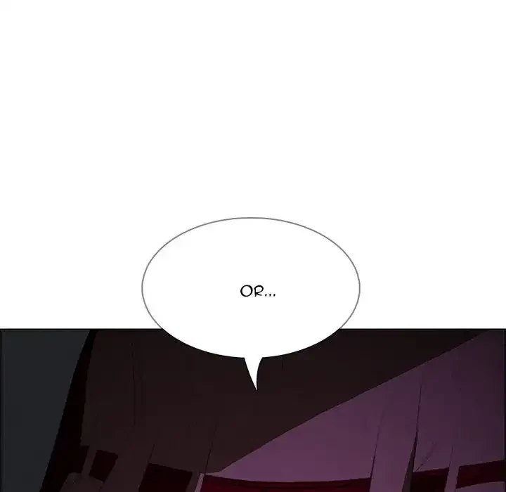 Chapter 16, page 77