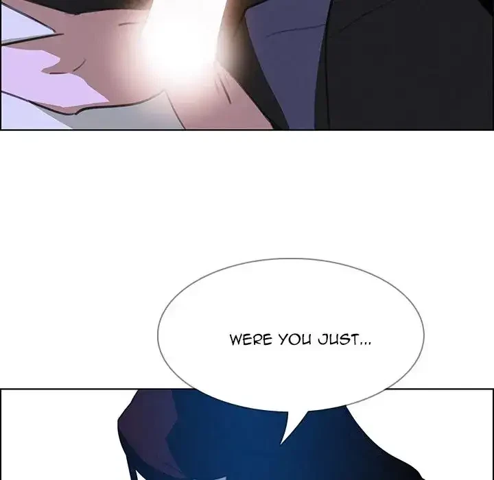Chapter 16, page 79