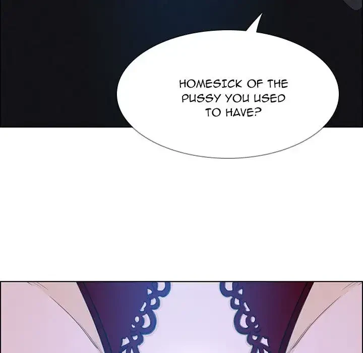 Chapter 16, page 82