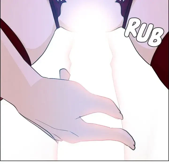 Chapter 16, page 83