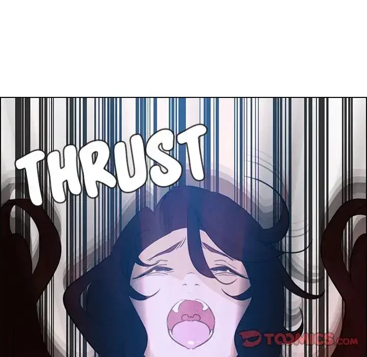 Chapter 16, page 84