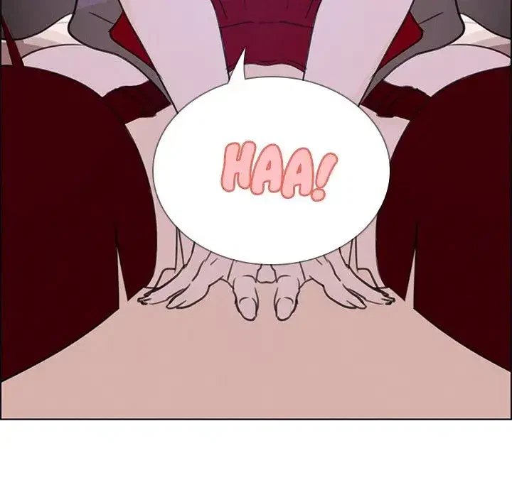 Chapter 16, page 86