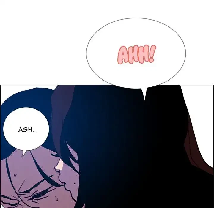 Chapter 16, page 87