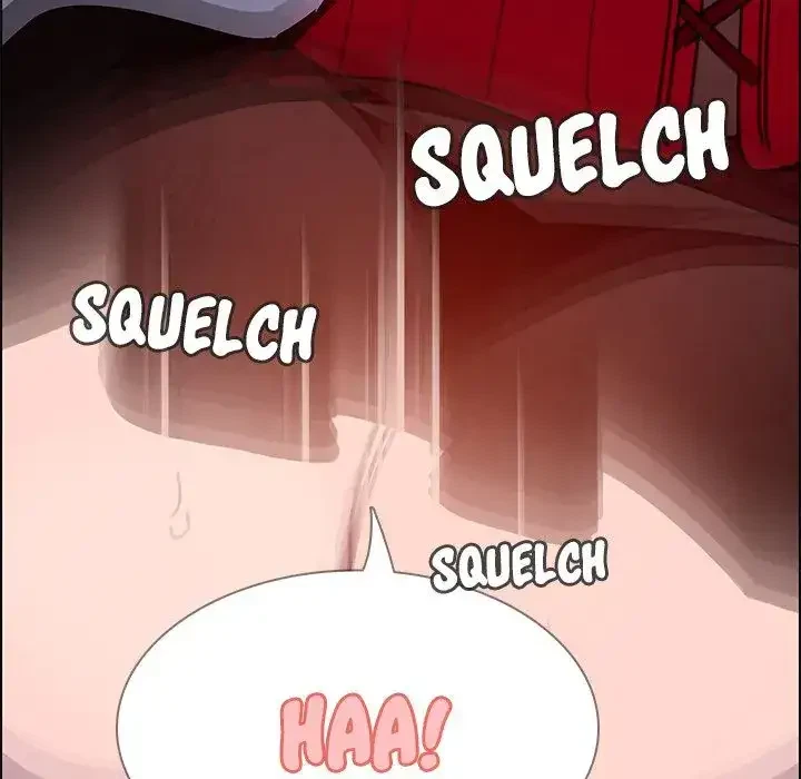 Chapter 16, page 89