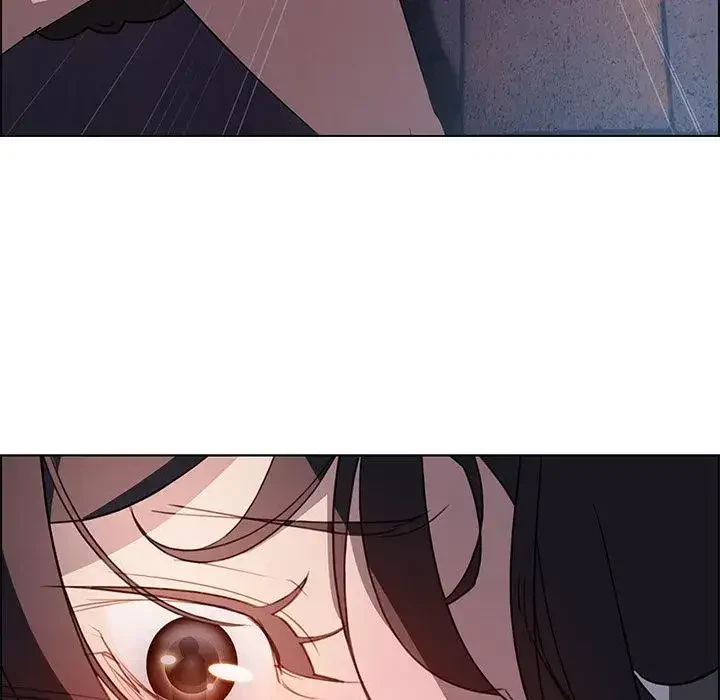 Chapter 16, page 9