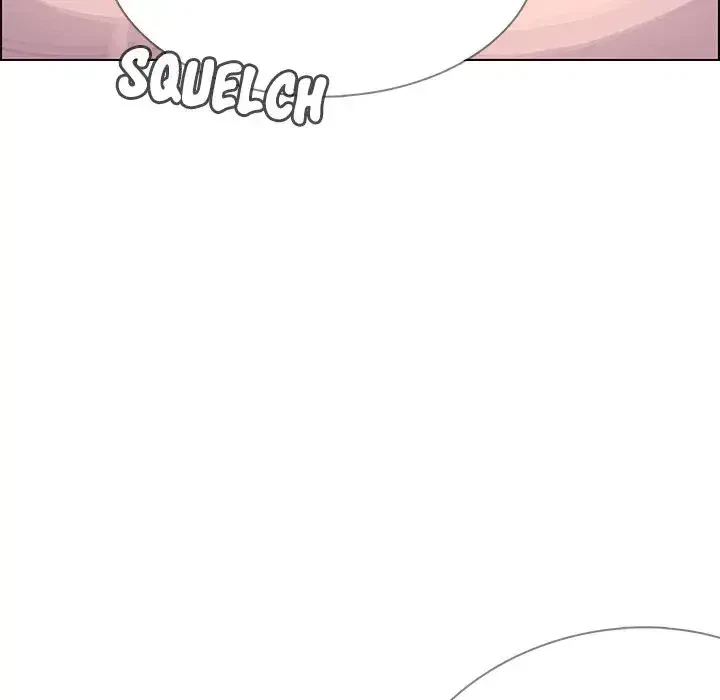 Chapter 16, page 90