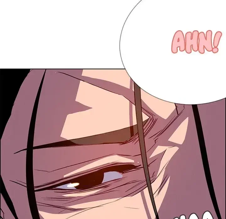 Chapter 16, page 91