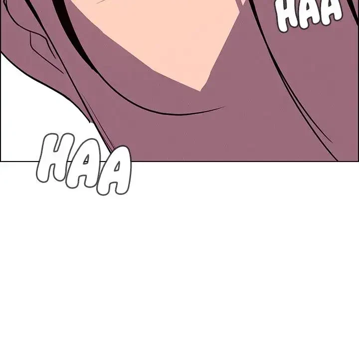 Chapter 16, page 92