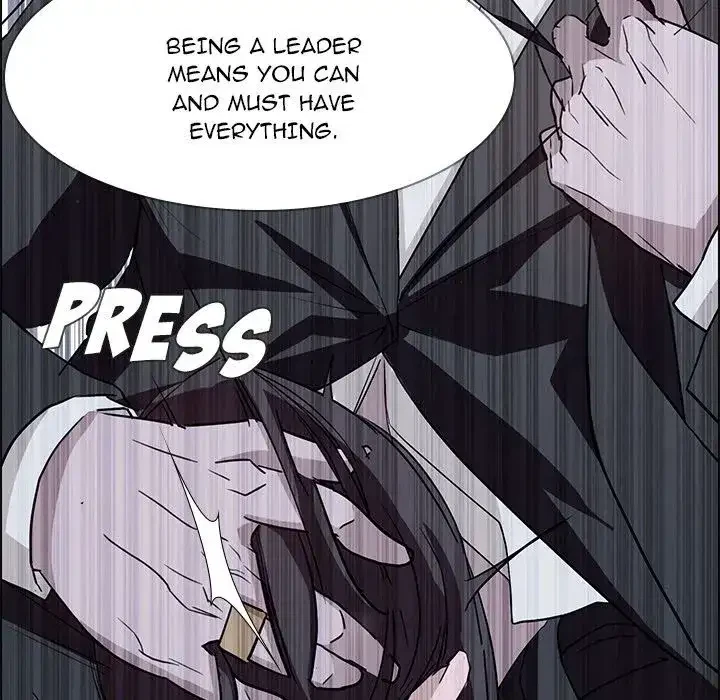 Chapter 16, page 94