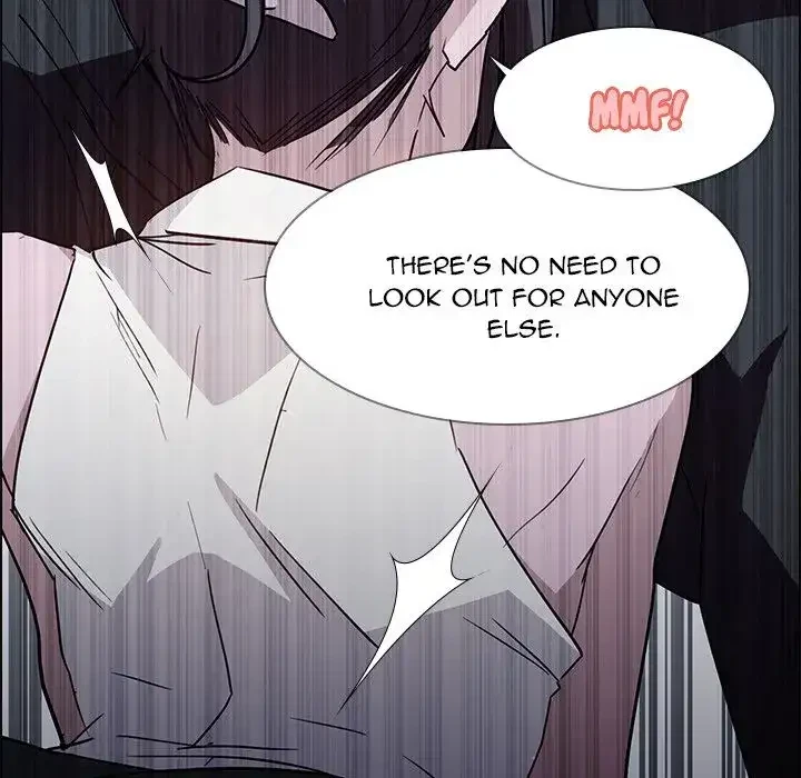 Chapter 16, page 95