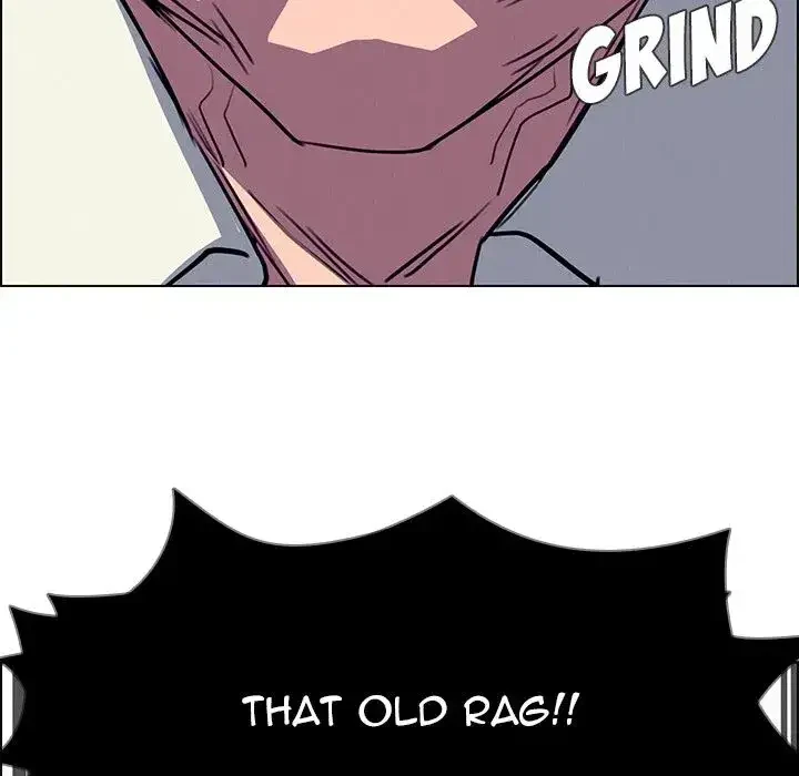 Chapter 16, page 97