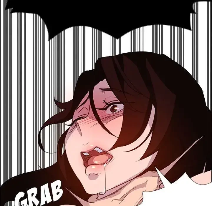 Chapter 16, page 98