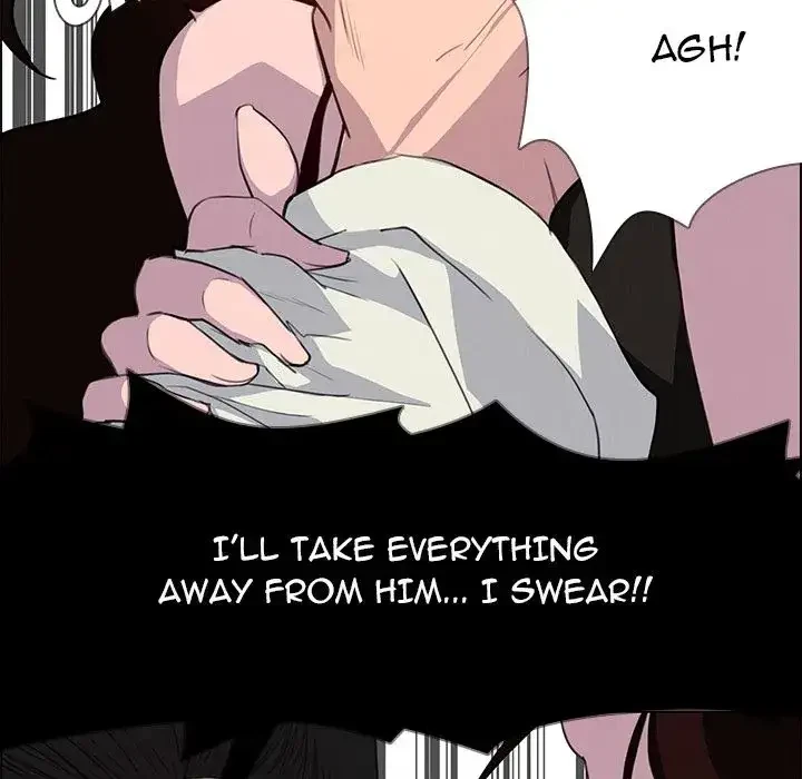 Chapter 16, page 99