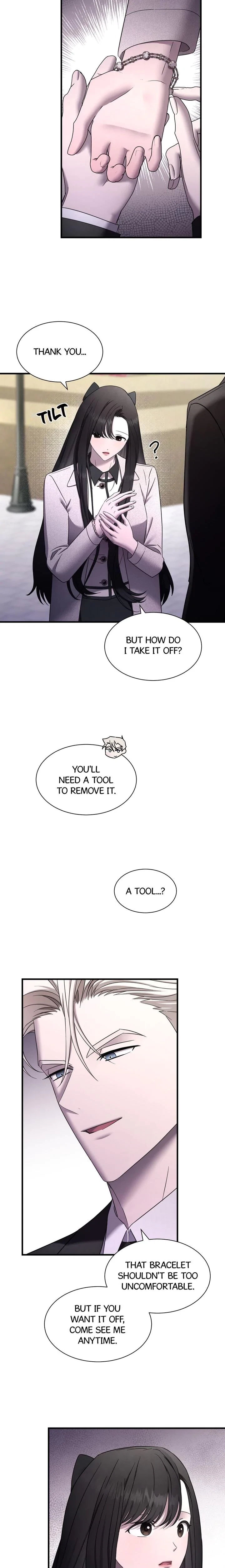 Chapter 23, page 10