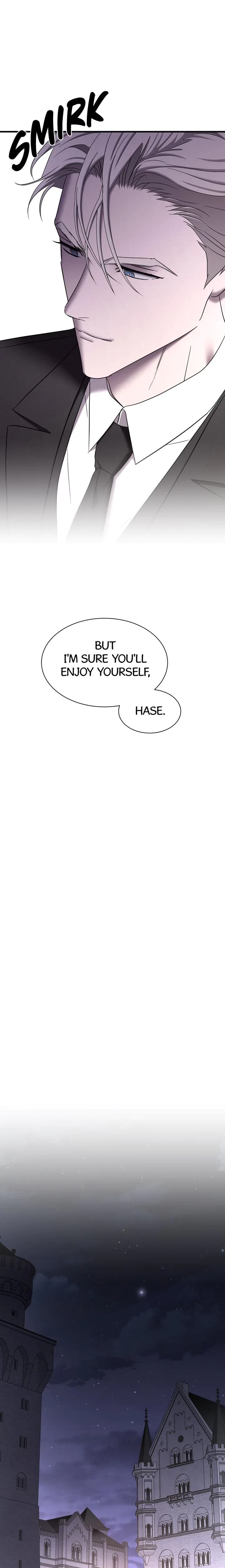 Chapter 23, page 13