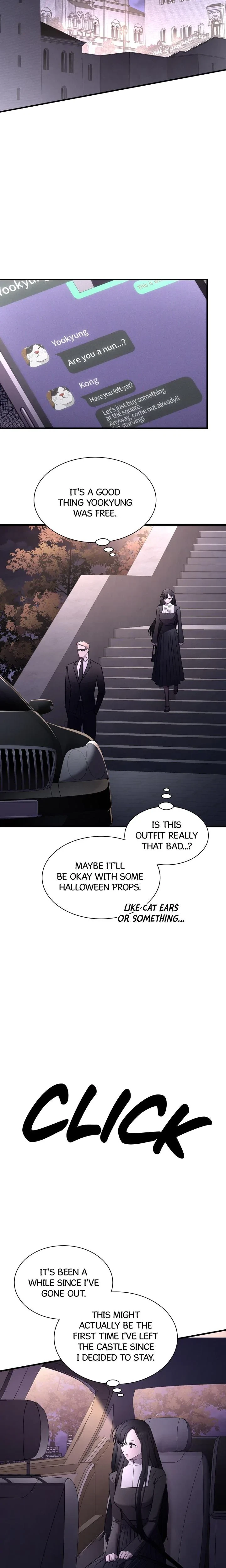Chapter 23, page 14