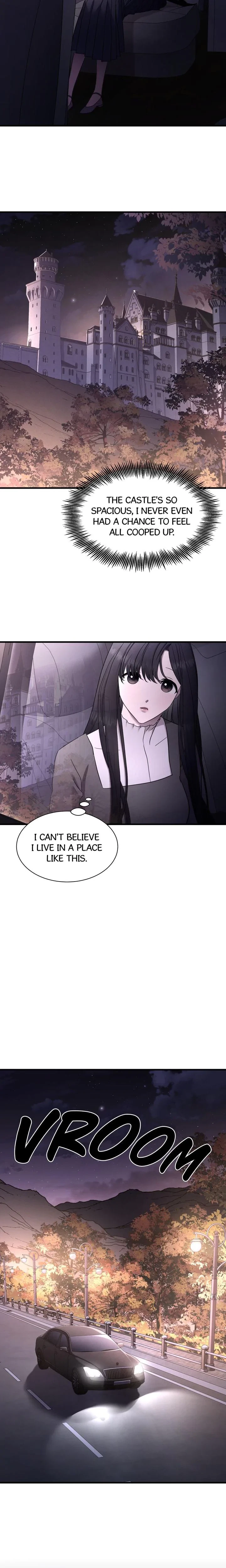 Chapter 23, page 15