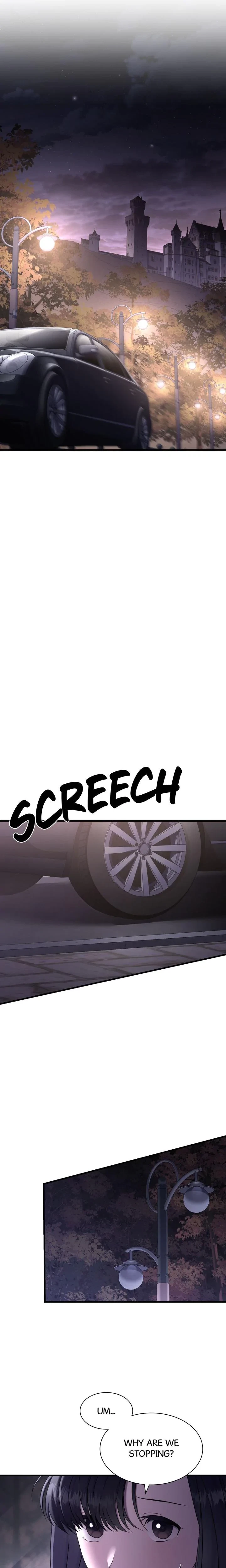 Chapter 23, page 16