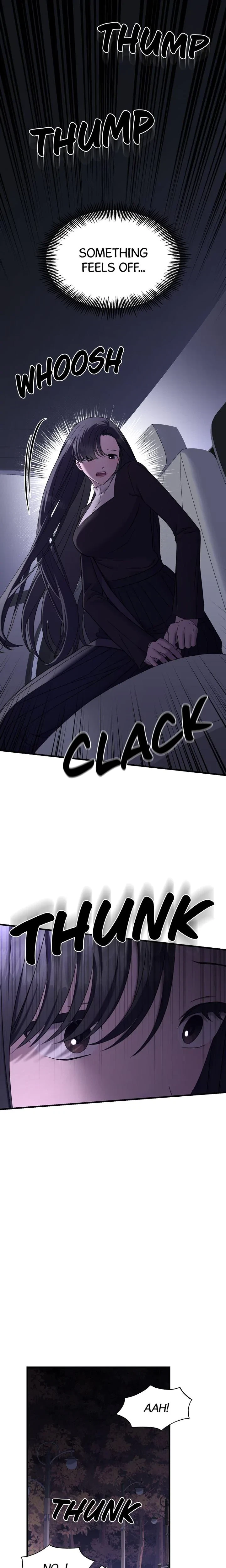 Chapter 23, page 18