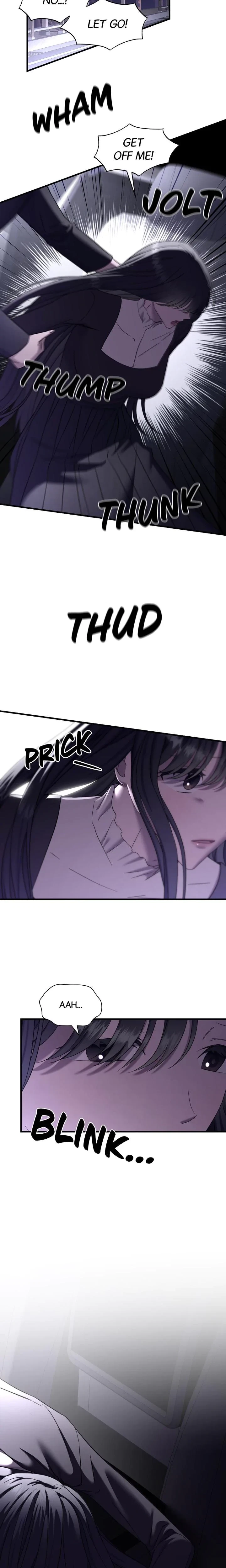 Chapter 23, page 19
