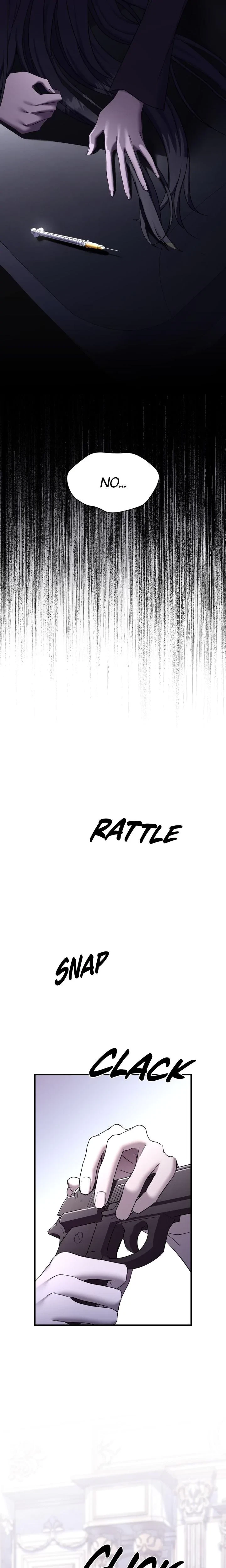 Chapter 23, page 20