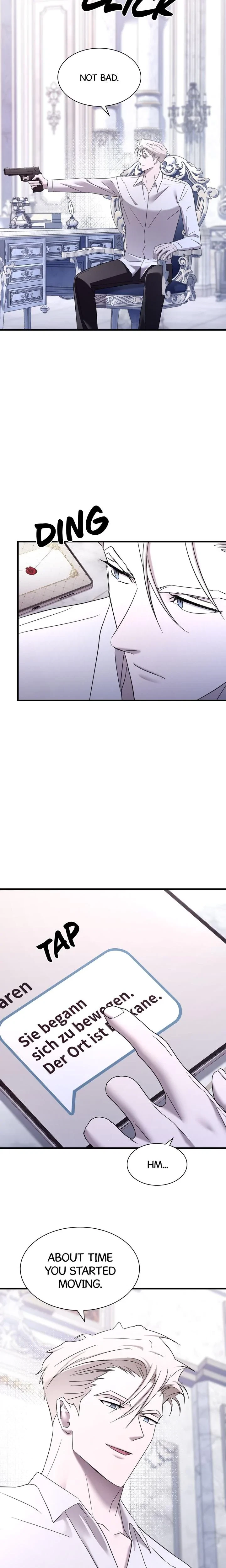 Chapter 23, page 21