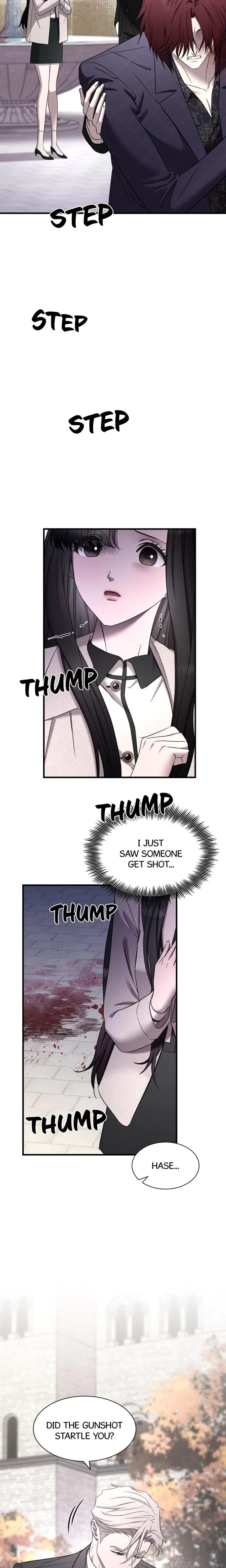 Chapter 23, page 5