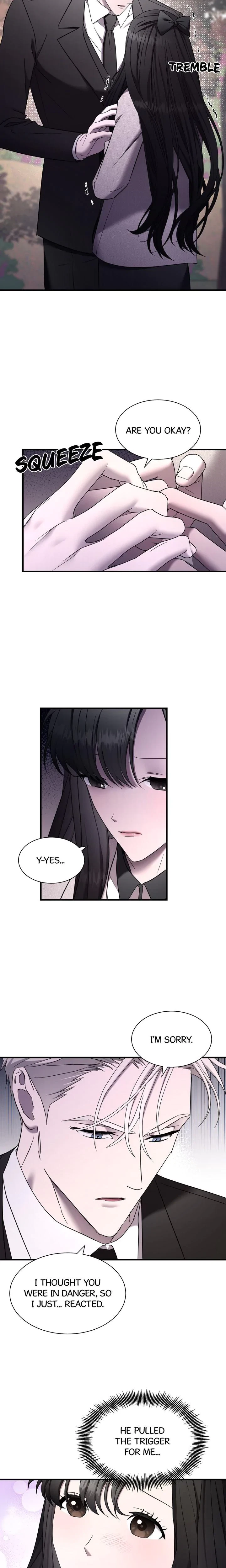 Chapter 23, page 6
