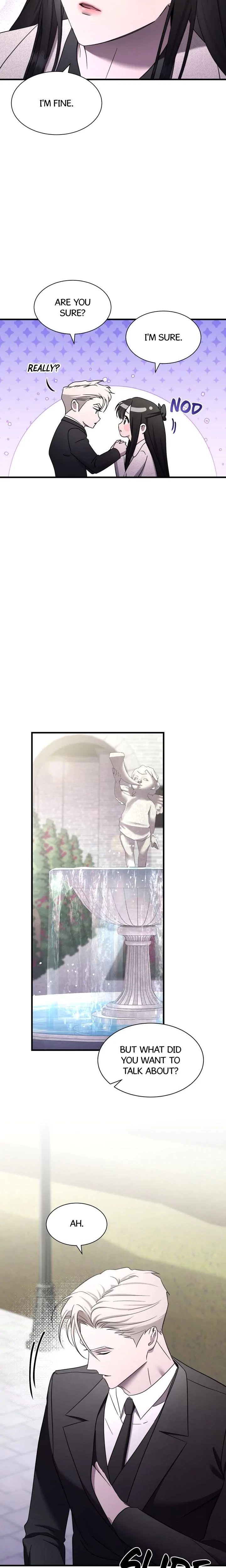 Chapter 23, page 7