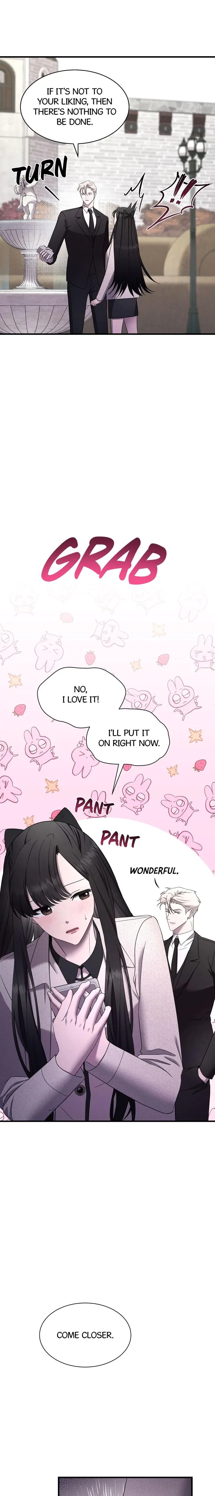 Chapter 23, page 9
