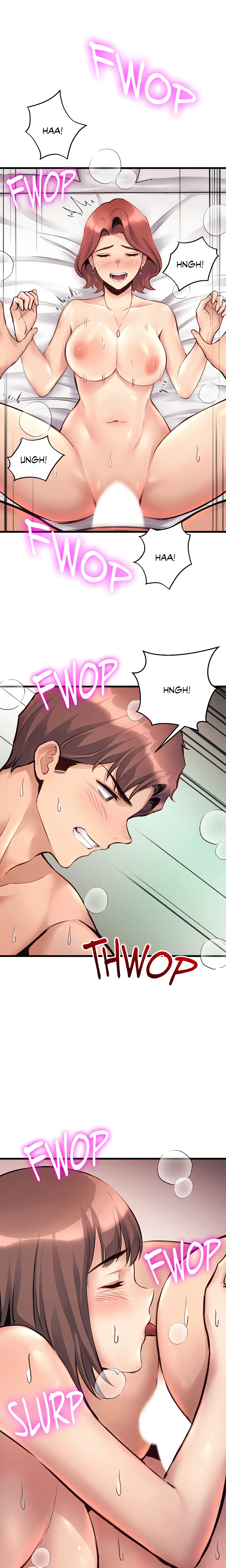 Chapter 33, page 10