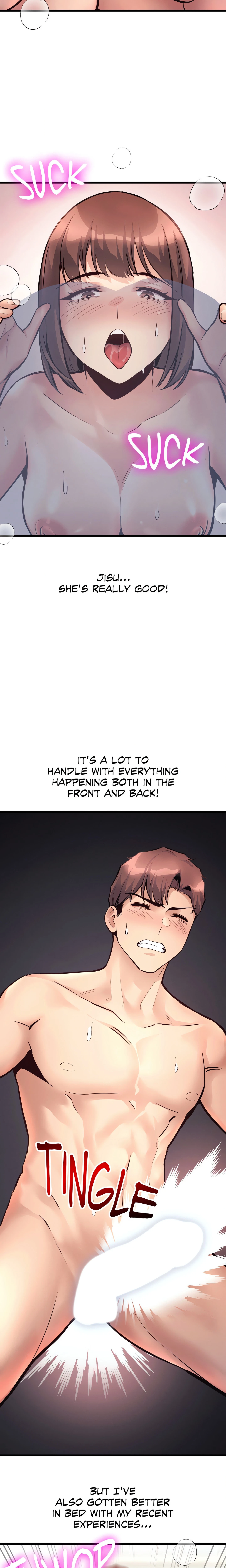 Chapter 33, page 11