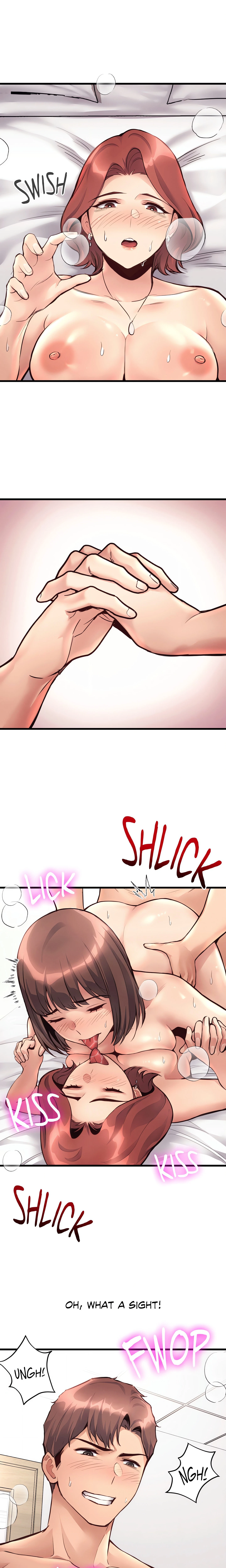 Chapter 33, page 14