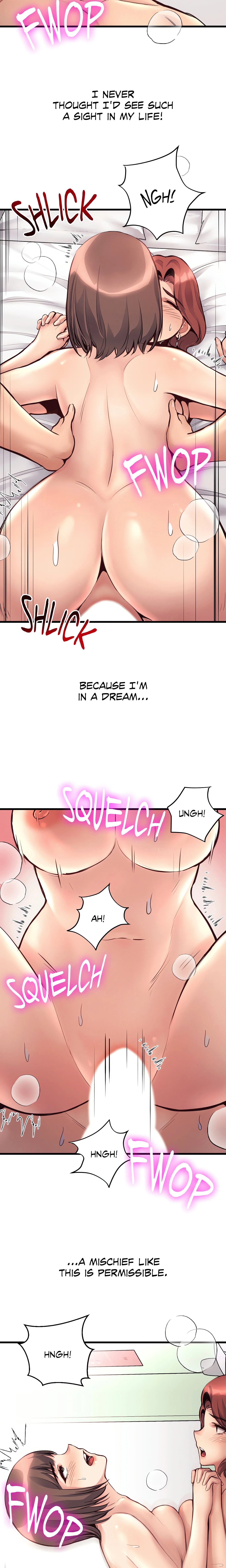 Chapter 33, page 15